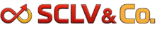 SCLV & Co.